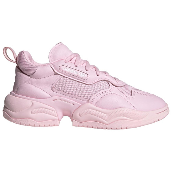Adidas Supercourt RX W